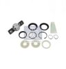 DT 3.96603 Repair Kit, link